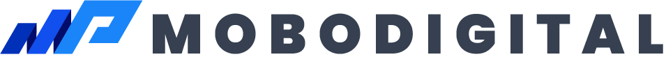 Mobodigital